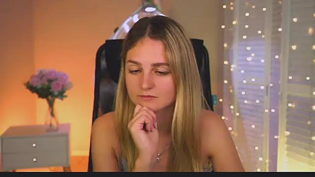 DeboraLarson
