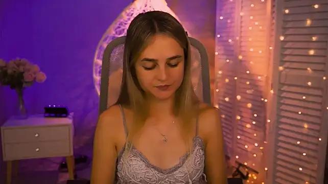 DeboraLarson