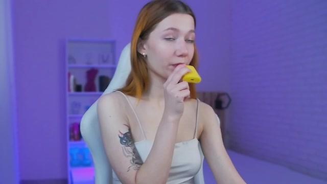 DeborahBansh