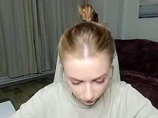 DebraBrent
