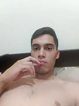 Decimwem