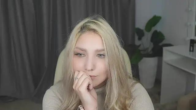 DedeMullennix