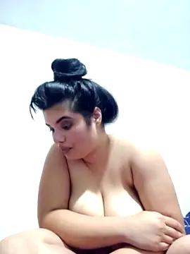 DeeaHotGirl41