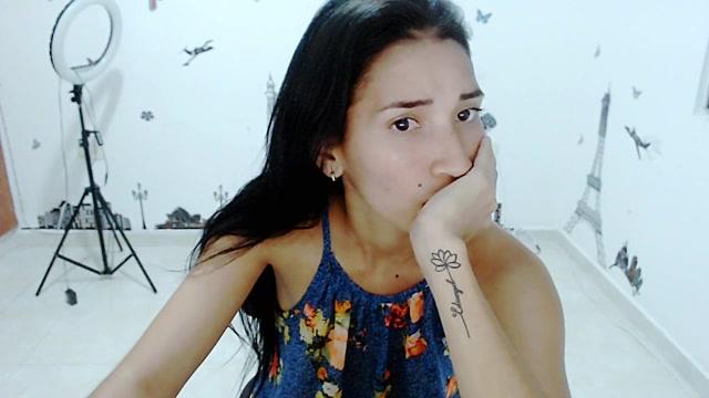 Deebrax
