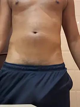 Deelicinha