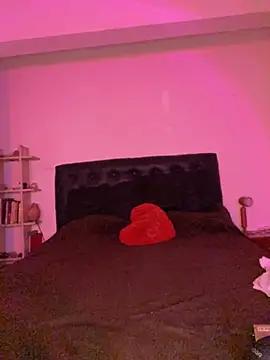 DeenaSweet1