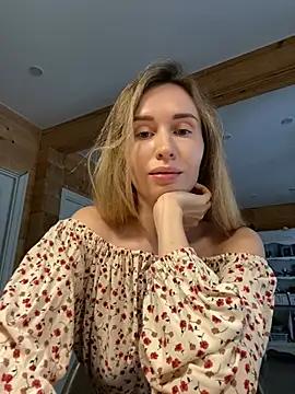 Deene1