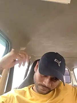 DeepakPandey88