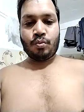 DeepakXxxR86