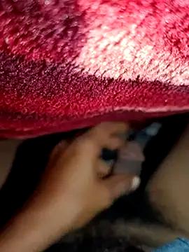 Deepthi_Dukes
