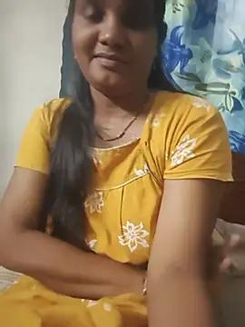 Deepthi_telugu