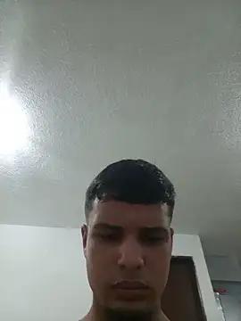 Deepthroat18yo
