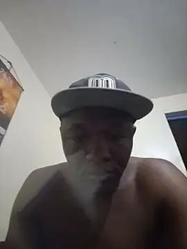 Defaokilimino