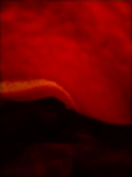 Dehatisex123