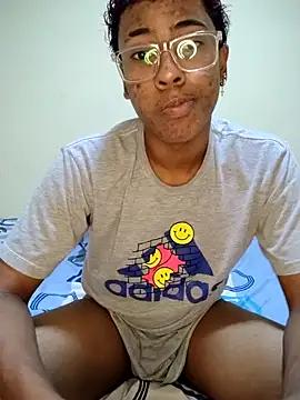 Deiby42