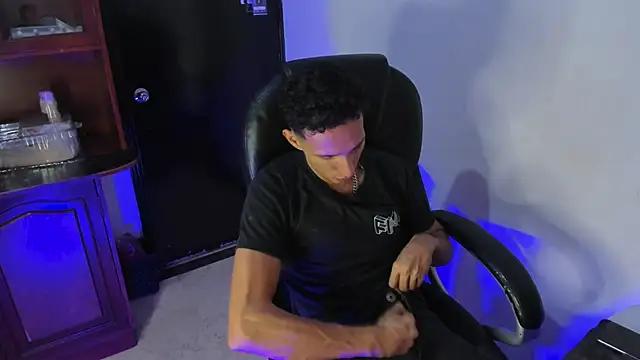 Deiver_keim