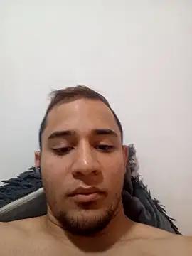 Deivi2123