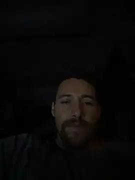 Deividcol_