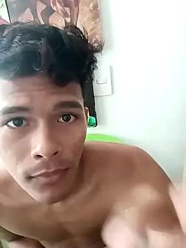 Deivis19