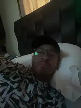 Deivis_and