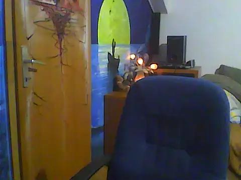 Dejanaceking