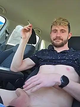 Dejvvvv95
