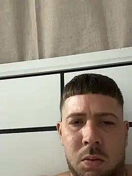DelCueto
