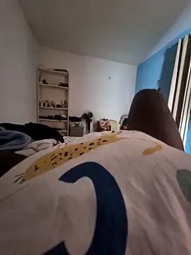 Delcenciomoz