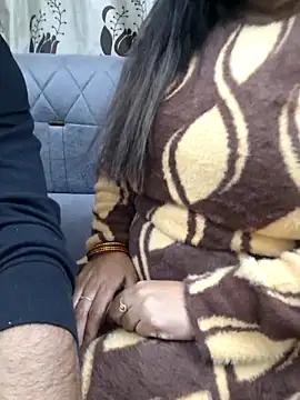 Delhi_Couple_BlowjobFuck