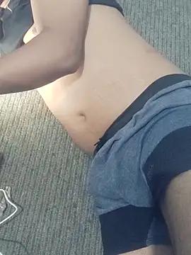 Delhi_boy33