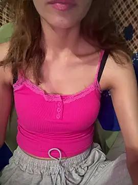 Delhi_walii
