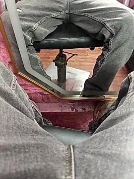 Delhicallboy69