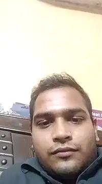 Delhihotguy