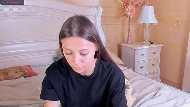 DeliaMiller