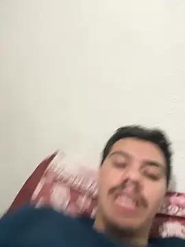Deliciinha2