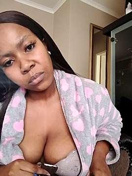 Delicious-Boity