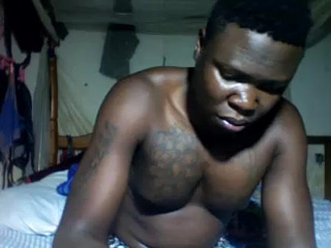 DeliciousBBC1
