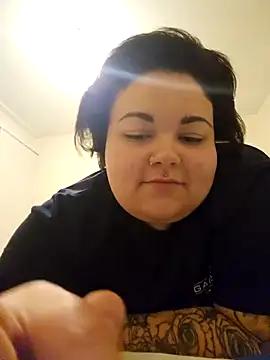 DeliciousElsie_98X