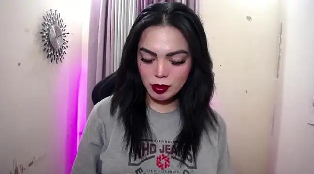 Deliciousness_cherry