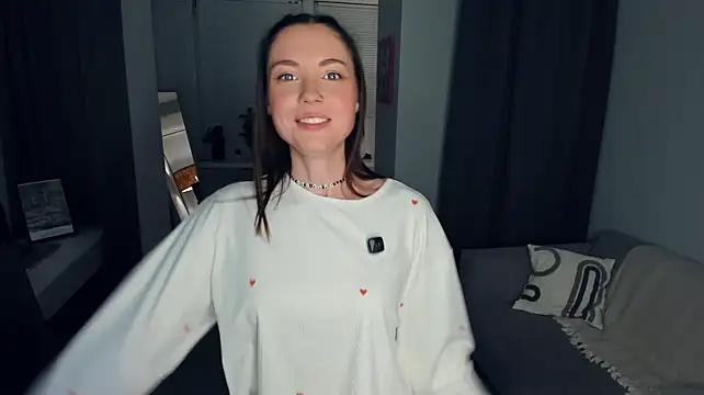 DelilaHeinl