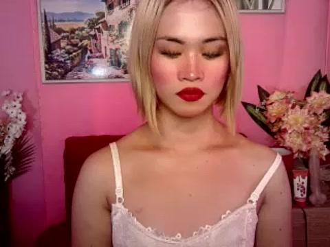 Delta_mooreee