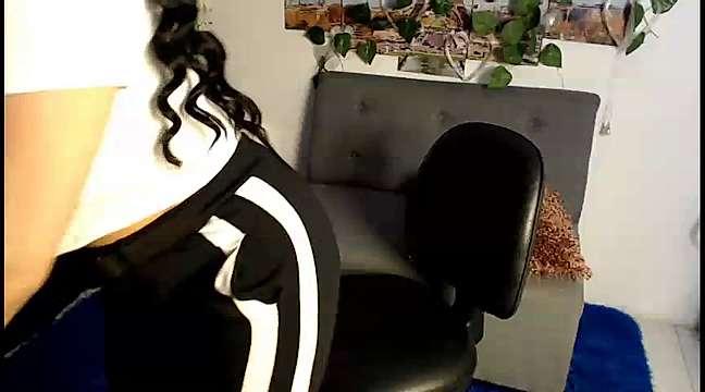 Demasiado_CuloBIG