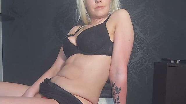 DemiaJenny