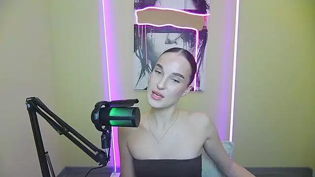 Demimoaw