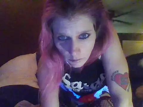 Demoness999