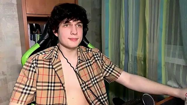 DenBunnyy