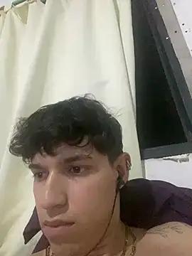 DenisMakc100