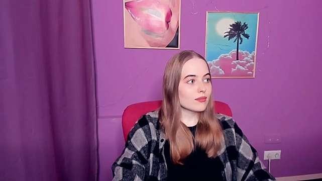 DeniseGuertin