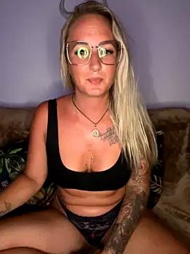 Denise_Rocks_