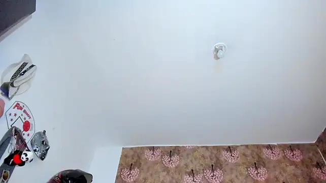Denise_W